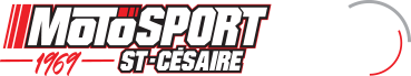 Moto Sport St-Césaire