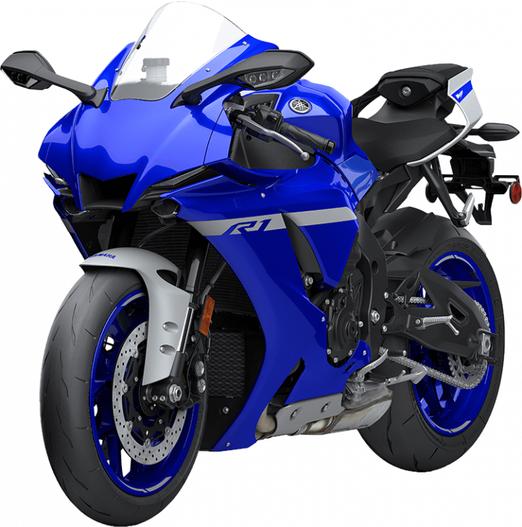 2020_YZFR1_YamahaBlue_4.png Moto Sport StCésaire